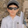 sheikhmuneeb423