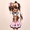 dresss_to_impress1