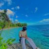 nng.syahputra
