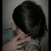 hurraaa73187