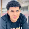 mohamd.il.sayed