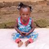 fatuma367816136611