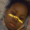 dramaqueen2927