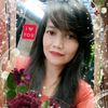 emahermawa