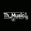 Th_music