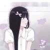 itzz.me.edrxh
