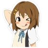 user3112883221195