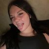 sabrinabell77
