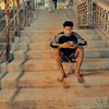 min.htet9315