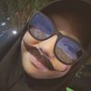 syazz280