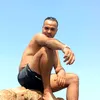 jamal.lagnaidi