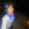 ananya.spamzz