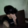 manuk_glowing01