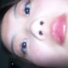 marythao31