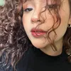 kensy92villa
