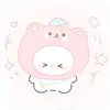 i_hate_h3