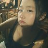 user1305205405820