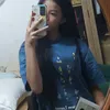 thin.nhi0506