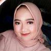 lilianti93