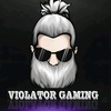 violator.gamer