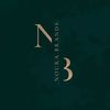 . N O U R A . B R A N D S .