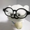 peter_cu