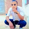 kabange.numbi07