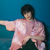 kento.fukamiya