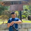 muhammadhazim_05