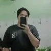 xin.2k.mua.bim.bi
