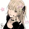 shioriiart