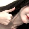 its_cutie092
