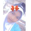 azkakingg2
