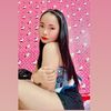 seng.sreyka