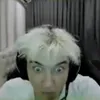 aicorgoehhx