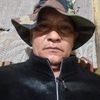 teuku.sulaiman3