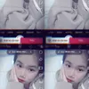 bn.i.cho.lam.cheu