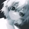 y0tadier