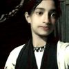 farhana.aktar1949