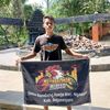 ghantol65