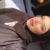 7kwttt