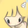 your_pianini