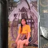 rowenablaquera