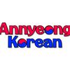 annyeongkoreanofficial