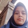nurnajma51