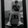 idk_rodrii_