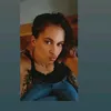 anacuquerella31