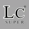 super.lc