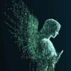 digitademon