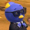 pablodlosbackyardigans10